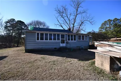 2977 Georgia Highway 120, Tallapoosa, GA 30176 - Photo 51