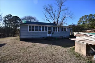 2977 Georgia Hwy 120, Tallapoosa, GA 30176 - Photo 51