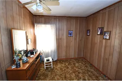 2977 Georgia Highway 120, Tallapoosa, GA 30176 - Photo 41