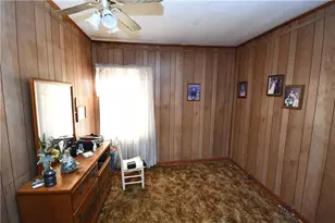 2977 Georgia Hwy 120, Tallapoosa, GA 30176 - Photo 41