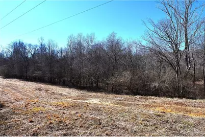 2977 Georgia Highway 120, Tallapoosa, GA 30176 - Photo 19