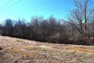 2977 Georgia Hwy 120, Tallapoosa, GA 30176 - Photo 19