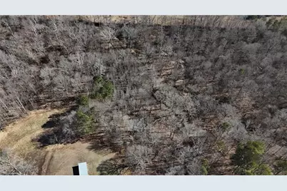 2977 Georgia Highway 120, Tallapoosa, GA 30176 - Photo 25