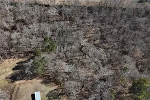 2977 Georgia Hwy 120, Tallapoosa, GA 30176 - Photo 25