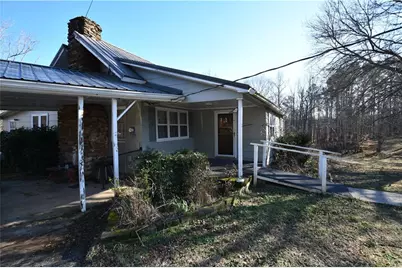 2977 Georgia Highway 120, Tallapoosa, GA 30176 - Photo 53