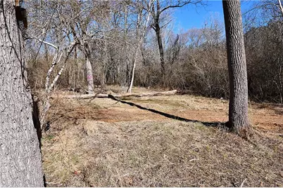 2977 Georgia Highway 120, Tallapoosa, GA 30176 - Photo 7