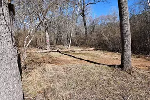 2977 Georgia Hwy 120, Tallapoosa, GA 30176 - Photo 7