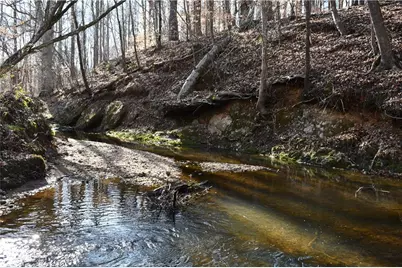 2977 Georgia Highway 120, Tallapoosa, GA 30176 - Photo 43