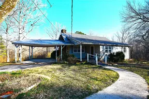 2977 Georgia Hwy 120, Tallapoosa, GA 30176 - Photo 57