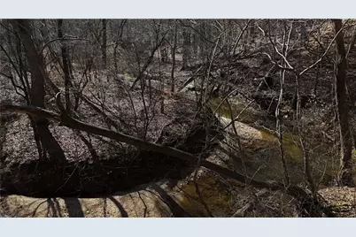 2977 Georgia Highway 120, Tallapoosa, GA 30176 - Photo 21