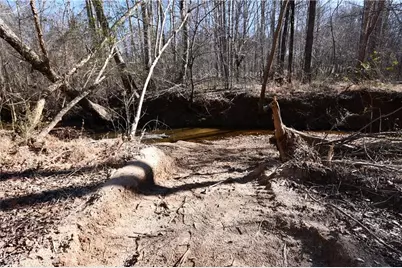 2977 Georgia Highway 120, Tallapoosa, GA 30176 - Photo 11