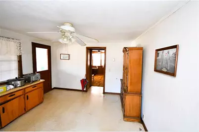 2977 Georgia Highway 120, Tallapoosa, GA 30176 - Photo 39