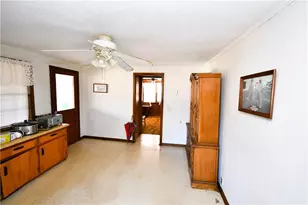 2977 Georgia Hwy 120, Tallapoosa, GA 30176 - Photo 39