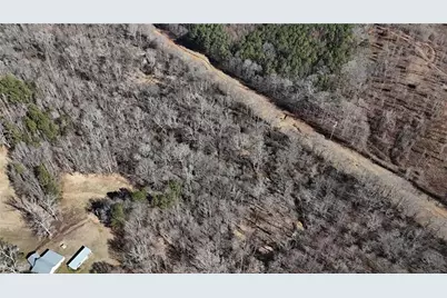 2977 Georgia Highway 120, Tallapoosa, GA 30176 - Photo 29