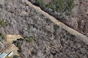 2977 Georgia Hwy 120, Tallapoosa, GA 30176 - Photo 29