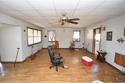 2977 Georgia Highway 120, Tallapoosa, GA 30176 - Photo 37