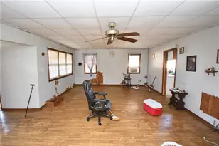 2977 Georgia Hwy 120, Tallapoosa, GA 30176 - Photo 37