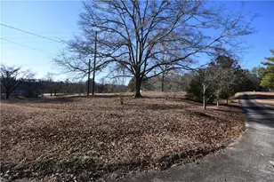 2977 Georgia Hwy 120, Tallapoosa, GA 30176 - Photo 61
