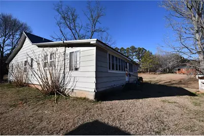 2977 Georgia Highway 120, Tallapoosa, GA 30176 - Photo 49