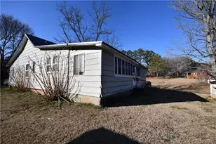 2977 Georgia Hwy 120, Tallapoosa, GA 30176 - Photo 49