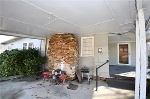 2977 Georgia Hwy 120, Tallapoosa, GA 30176 - Photo 59