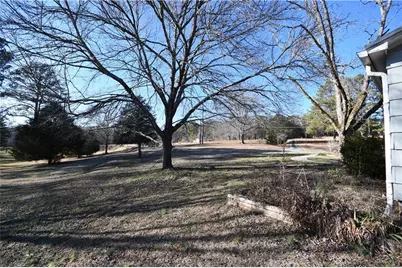 2977 Georgia Highway 120, Tallapoosa, GA 30176 - Photo 47