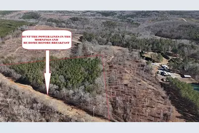 2977 Georgia Highway 120, Tallapoosa, GA 30176 - Photo 27