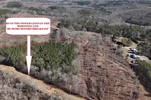 2977 Georgia Hwy 120, Tallapoosa, GA 30176 - Photo 27