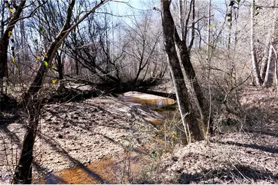 2977 Georgia Highway 120, Tallapoosa, GA 30176 - Photo 15