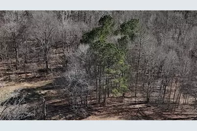 2977 Georgia Highway 120, Tallapoosa, GA 30176 - Photo 33