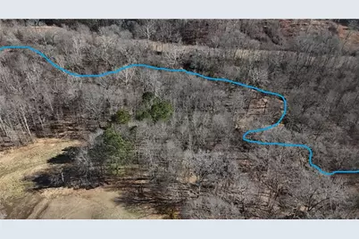 2977 Georgia Highway 120, Tallapoosa, GA 30176 - Photo 23