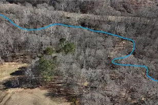 2977 Georgia Hwy 120, Tallapoosa, GA 30176 - Photo 23