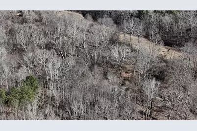 2977 Georgia Highway 120, Tallapoosa, GA 30176 - Photo 31