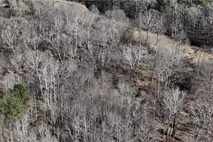 2977 Georgia Hwy 120, Tallapoosa, GA 30176 - Photo 31