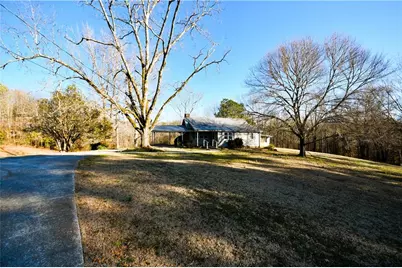 2977 Georgia Highway 120, Tallapoosa, GA 30176 - Photo 55