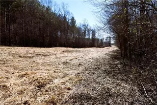 2977 Georgia Hwy 120, Tallapoosa, GA 30176 - Photo 9