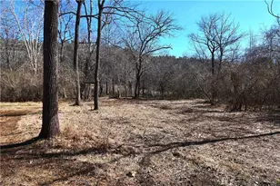 2977 Georgia Hwy 120, Tallapoosa, GA 30176 - Photo 5