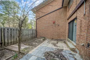 2570 Bradford Square NE, Atlanta, GA 30345 - Photo 17