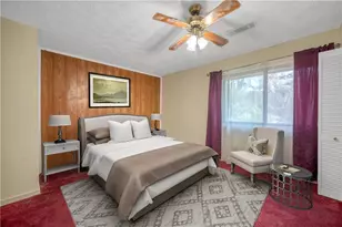 2570 Bradford Square NE, Atlanta, GA 30345 - Photo 5