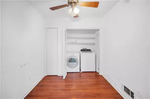 2570 Bradford Square NE, Atlanta, GA 30345 - Photo 13