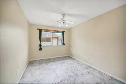 2570 Bradford Square NE, Atlanta, GA 30345 - Photo 7