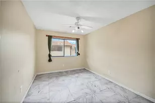 2570 Bradford Square NE, Atlanta, GA 30345 - Photo 7