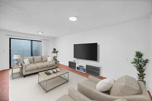 2570 Bradford Square NE, Atlanta, GA 30345 - Photo 11