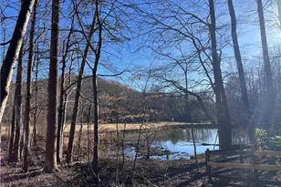 3183 Crippled Oak Trail, Jasper, GA 30143 - Photo 1