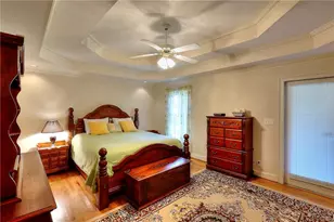 3889 Piney Brook Dr, Loganville, GA 30052 - Photo 17