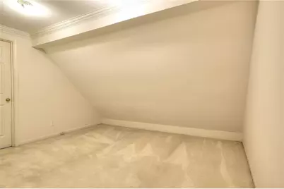 3889 Pineybrook Drive, Loganville, GA 30052 - Photo 25