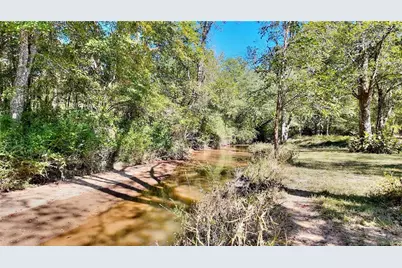 3889 Pineybrook Drive, Loganville, GA 30052 - Photo 33