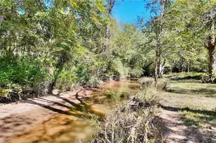 3889 Piney Brook Dr, Loganville, GA 30052 - Photo 33