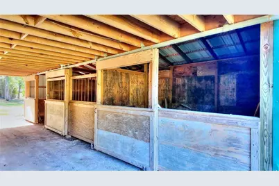 3889 Pineybrook Drive, Loganville, GA 30052 - Photo 31