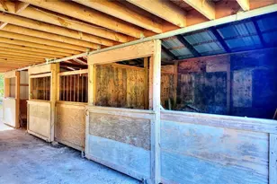 3889 Piney Brook Dr, Loganville, GA 30052 - Photo 31